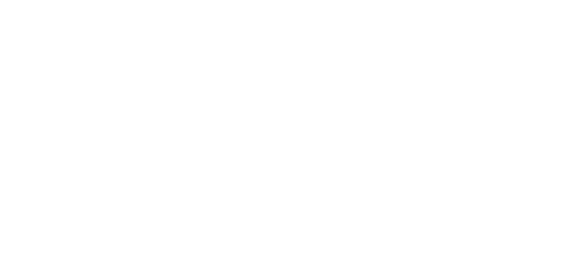 logo_img