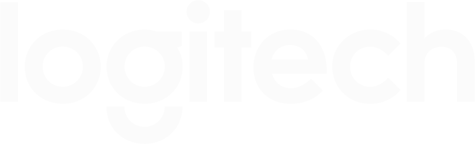 logo_img