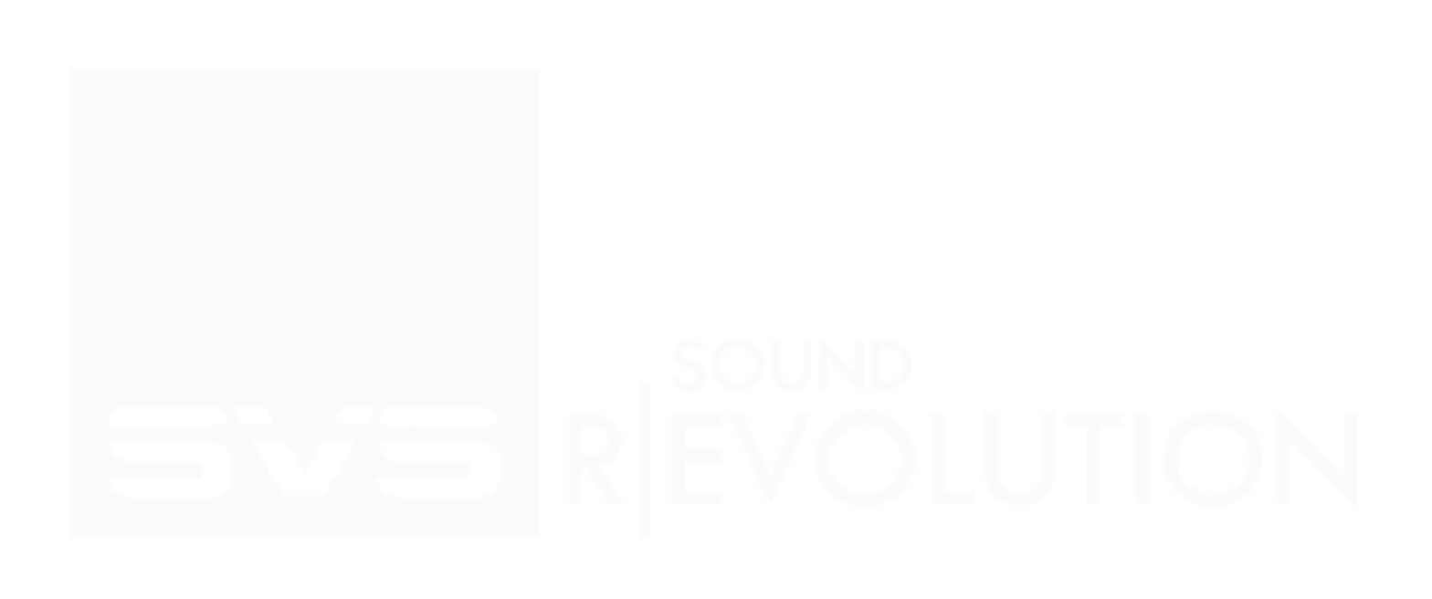 logo_img