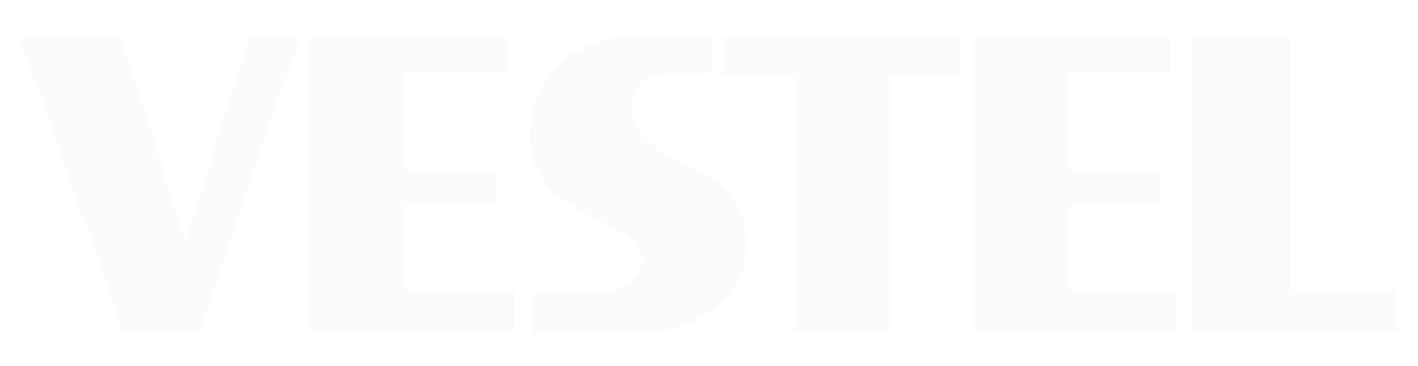 logo_img